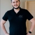Arkadiusz Cisek