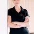 Ewa Muranowicz